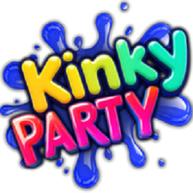 Kinky Party v0.8.15 MOD APK (Unlimited Moves, Gems) Download