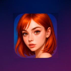 StarSeed Rescue v0.7.3 MOD APK (Menu, DMG Multi, God) Download