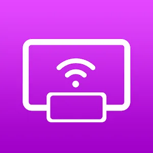 EasyCast v2.1.1 MOD APK (Premium Unlocked) Download
