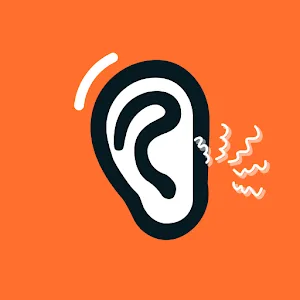 Super Ear Improve Hearing v57.0 MOD APK (Premium Unlocked) Download