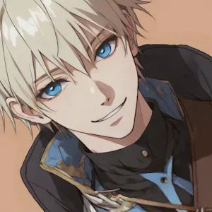 The God of a Ruined World v1.5.8 MOD APK (Menu, Gold, Diamond, Energy Multiplier) Download