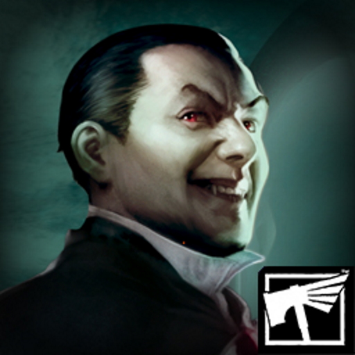 Fury of Dracula v40.9 MOD APK (Full Game) Download