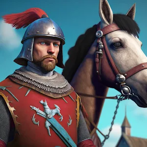 Steel And Flesh Old v1.9.14 MOD APK (Unlimited Money) Download