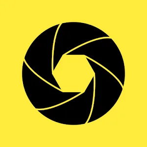 Closed Camera v19.1.0 MOD APK (Premium Unlocked) Download