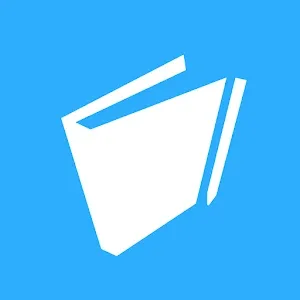FiiNote v12.9.0.25 APK (Full Version) Download