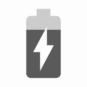 Battery Charged Alarm v1.0.322 MOD APK (Premium Unlocked) Download