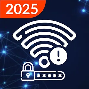 Wifi manager v1.1.7 MOD APK (Premium Unlocked) Download