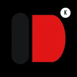 DotShift Widgets For KWGT v1.0.9 APK (Full Version) Download