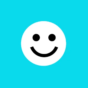 Notification Dots v1.2.73 APK (Full Version) Download
