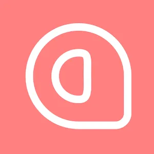 Icon Changer - Customize Icon v1.3.6 MOD APK (Premium Unlocked) Download