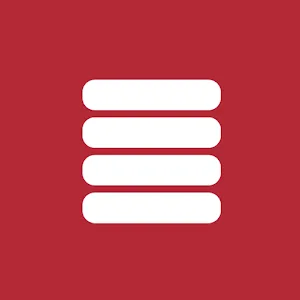 Notification Widget v1.5.184 MOD APK (Premium Unlocked) Download