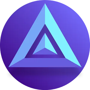 Yaps V286 APK (Full Version) Download