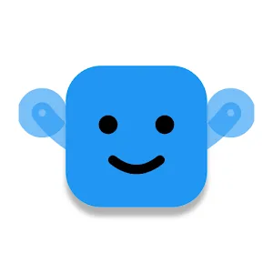 Widdle Reader v1.0.5-alpha APK (Full Version) Download