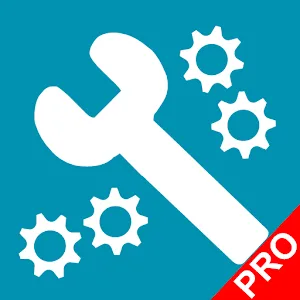 PhoNetInfo PRO v1.0.80 Pro APK (Full Version) Download