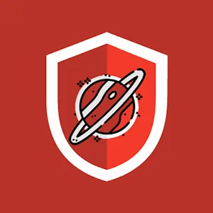 VPN Space - Secure VPN Proxy v1.6.2 MOD APK (Premium Unlocked) Download