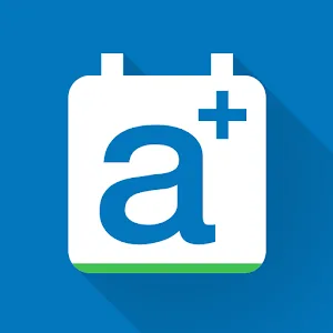aCalendar+ Calendar & Tasks v2.9.4 APK (Full Version) Download