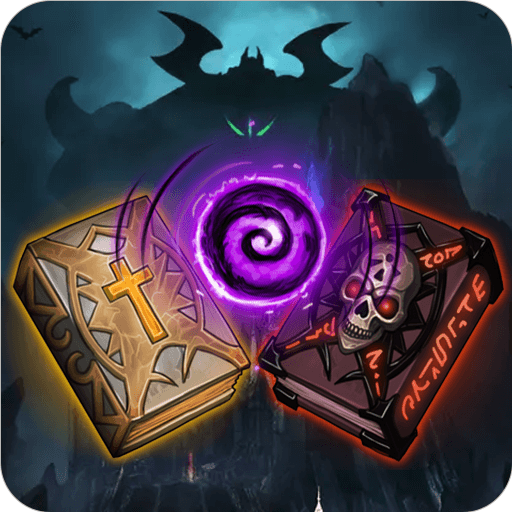 Wizard Master: Magic Roguelike MOD APK v2.1 (Unlimited Money) Download