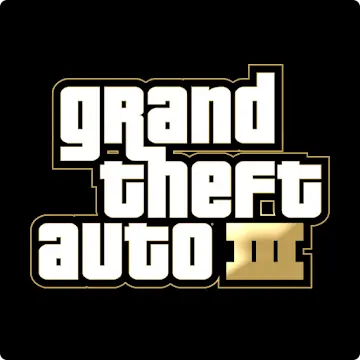 Grand Theft Auto III v1.9 MOD APK (Unlimited Money) Download