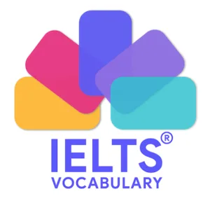 IELTS Vocabulary Flashcards v2.0 MOD APK (Premium Unlocked) Download