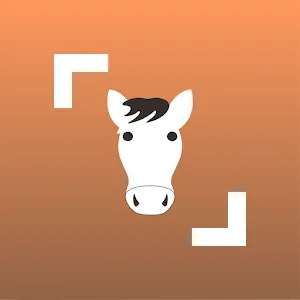 Horse Scanner v22.1.6-G MOD APK (Premium Unlocked) Download