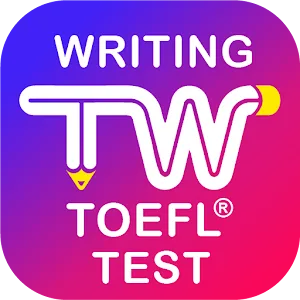 Writing - TOEFL® Essay 2025 v3.1 MOD APK (Premium Unlocked) Download