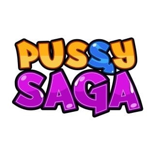 Pussy Saga Mobile v1.82 MOD APK (999 Moves, Easy Win) Download