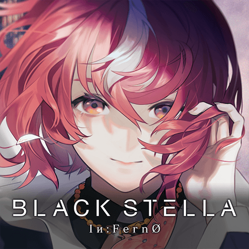 BLACK STELLA v1.0.13 MOD APK (Damage Multiplier, God Mode) Download