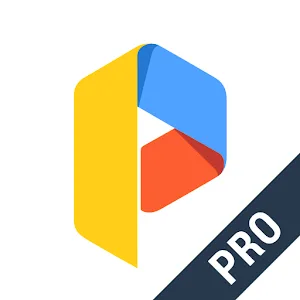 Parallel Space Pro v4.0.9096 MOD APK (ViP Unlocked) Download