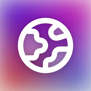 Vapor Iconpack v1.2.7 MOD APK (Full Version) Download