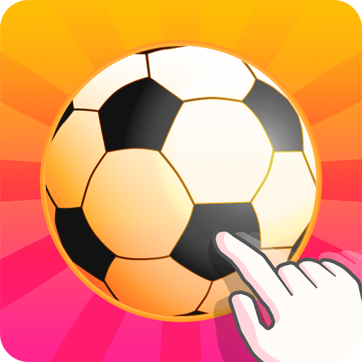 Tip Tap Soccer v1.10.1 MOD APK (Unlimited Currency) Download