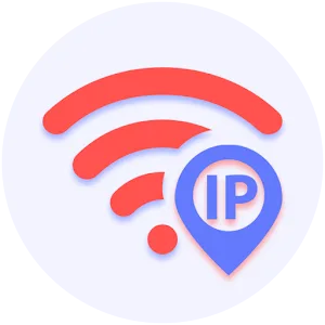 Block WiFi & IP Tools v1.5 MOD APK (Premium Unlocked) Download