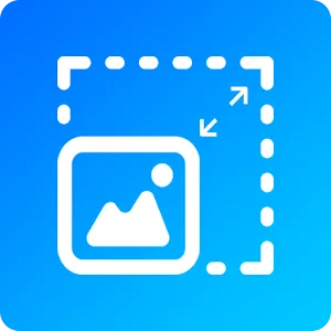 Photo and Picture Resizer v1.1.21 MOD APK (Premium Unlocked) Download
