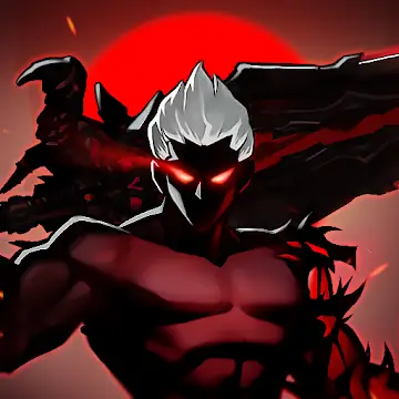 IDLE Berserker v1.0.52 MOD APK (God Mode, Free Shopping, No CD) Download