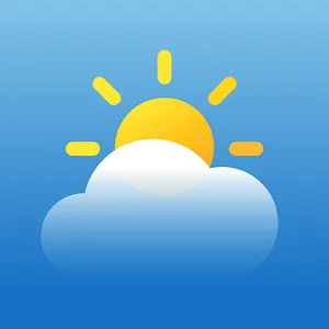Weathersea v2.1.4.2 MOD APK (Premium Unlocked) Download