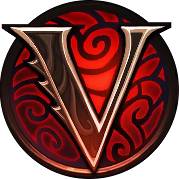 Vengeance RPG v1.3.6 MOD APK (Unlimited Money, Exp) Download