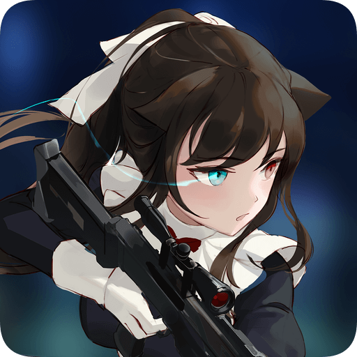 Maid Master v1.092 MOD APK (Damage, God Mode) Download