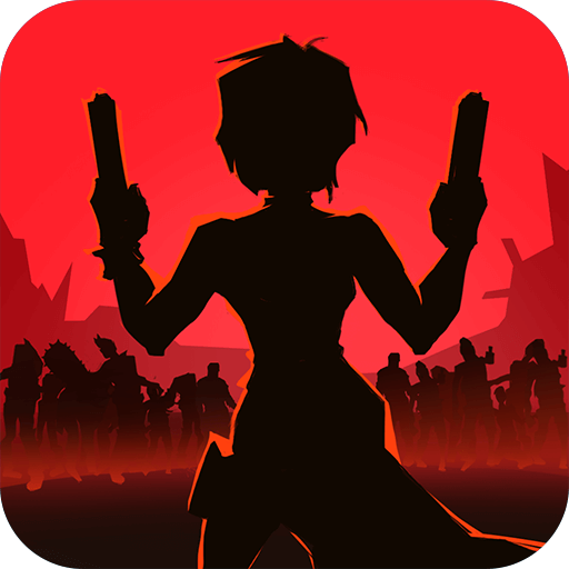 Doomsday Survival v1.5.23021001 MOD APK (Unlimited Money, God Mode) Download