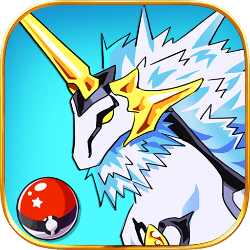 Monster Storm2 v1.2.3 MOD APK (Unlimited Money) Download