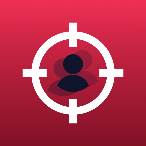 3D Aim Trainer v2.21 MOD APK (Menu, Unlimited Ammo, Energy) Download