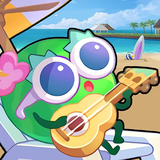 Plant Brawl MOD APK v1.0.2 (Unlimited Money) Download