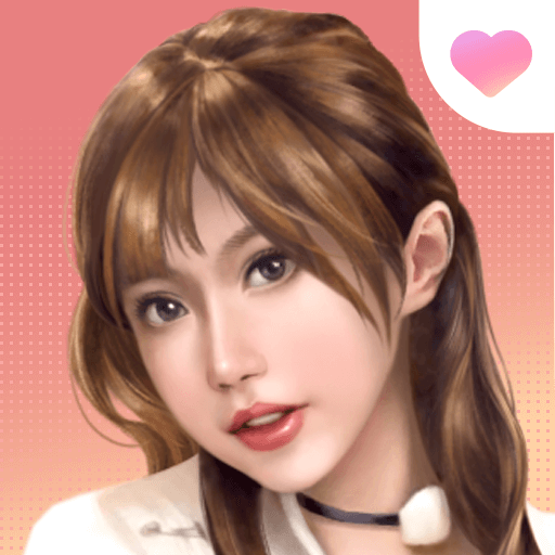 All World Love Game v1.0.123 MOD APK (Mega Menu) Download