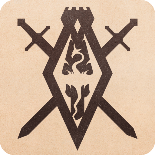 The Elder Scrolls: Blades MOD APK v1.31.0.3481802 (One Hit Kill) Download