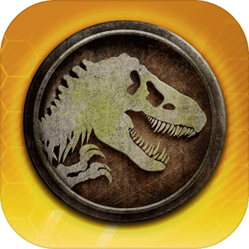 Jurassic World Primal Ops v1.13.2 MOD APK (Infinite Battery) Download