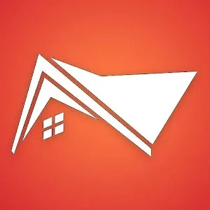 RedX Roof - Rafter Calculator v6.7.5 MOD APK (Premium Unlocked) Download