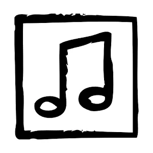 SongbookPro v25.0.3 MOD APK (Premium Unlocked) Download
