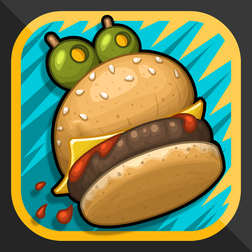 Slider Scouts v1.0.8 MOD APK (Unlimited Money) Download