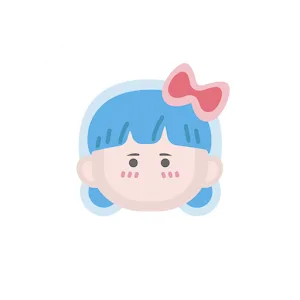 Tingyu Icon Pack v1.0.16 APK (Full Version) Download