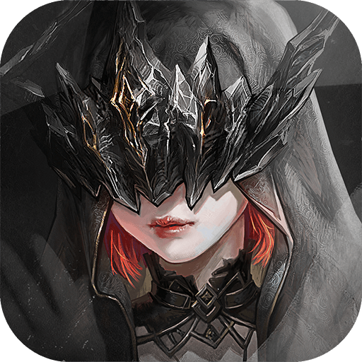 Blade of God 2: Orisols v1.1.9 MOD APK (Damage/Defense Multiplier/God Mode) Download