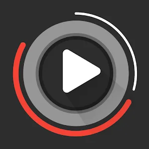 Workout Timer - HIIT Tabata v1.2.54 MOD APK (Premium Unlocked) Download