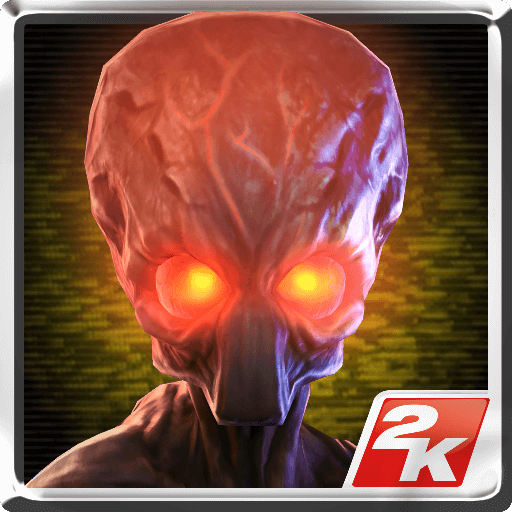 XCOM: Enemy Within v1.7.0 MOD APK (Mega Menu) Download